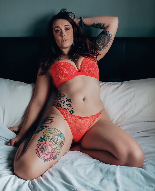 9e8df61ecs763e91697f16f407c028b7eca9df8144b07b35