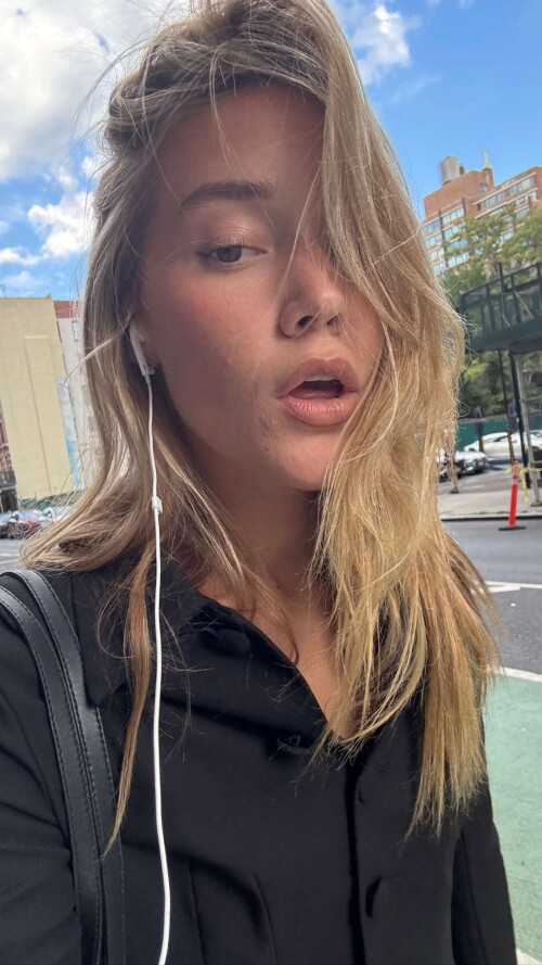 9eFKHXEvUbd42qWmkB3cu.102323688684bad27812