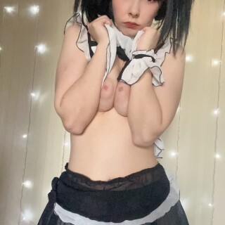 9ea77554-e7a2-4ccf-b3dc-aba92c366f3de5cdde9ec846db8d