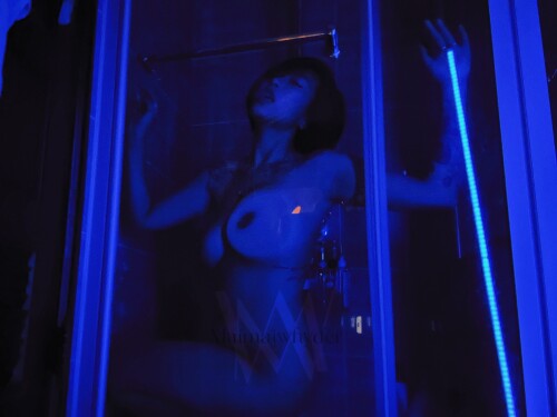 9ea9ca11 2fe3 4b1d a0da c47612952cfce1b821fc459b71b0