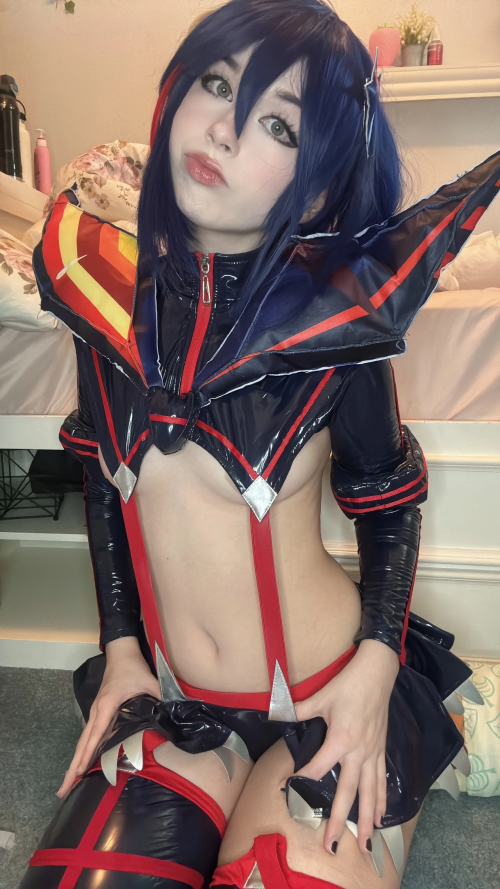 9eb14e81-43df-4987-86e7-23bd94f78d5f_originaleb4490a477e4357d