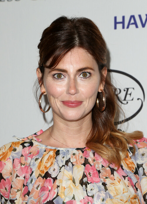 9ebc01548962701cd8879b8cf5309b0