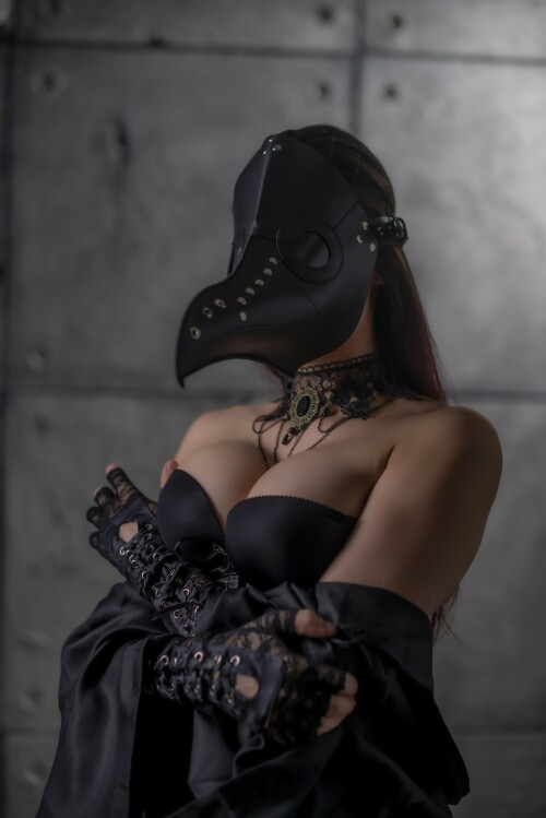 9ec81ffff05700597f0d121be880898c