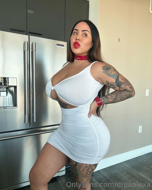 9ec8b6ad d2aa 45a5 b569 88fceb22c65fcd5501caffbe05b5