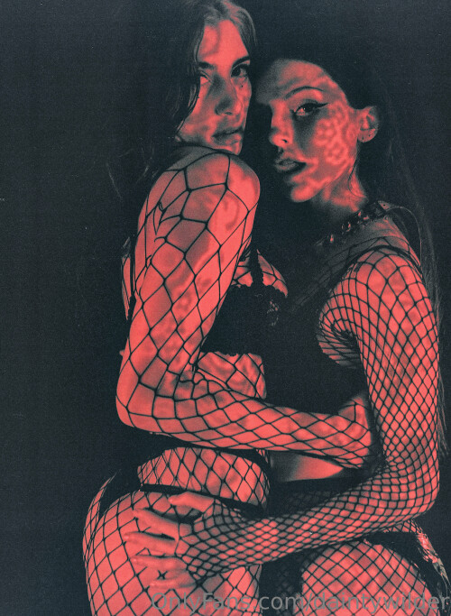 9ed066e0 e536 407d abdc db815c8eb03e