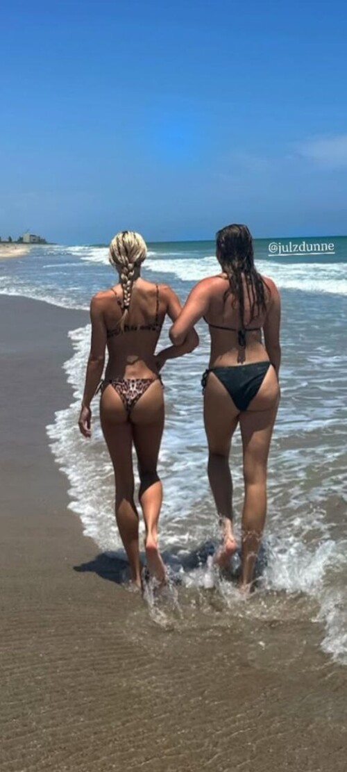 9ed1676e 3ebb 48fa bf6a c369cce1baa0f10e27edb22ef2cd