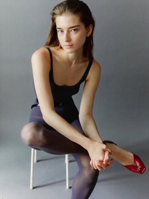 9ee66d58a2bd4047b535c7542d4632a862b35f0fd2234d9e