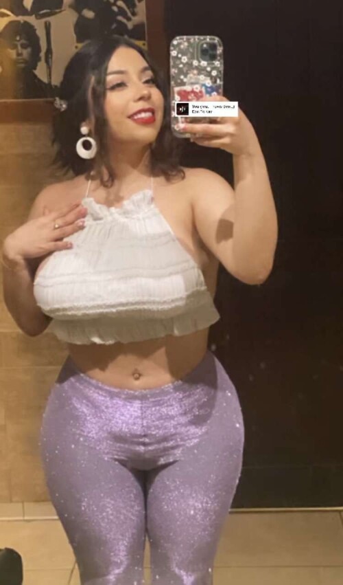 9ez4ozdwedd29e47b696ff42