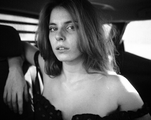 9f00859a7e2d24bba1011a91d60aa8ede02bb14f7e217744