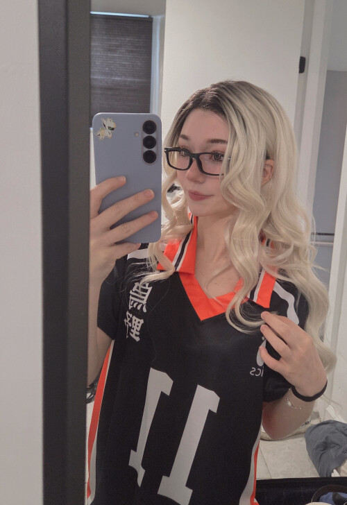 9f0093adfc333771c3bf7fe6c3661a30fd76e1d580ef2d99