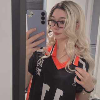 9f0093adfc333771c3bf7fe6c3661a30fd76e1d580ef2d999316cc12170d4a14