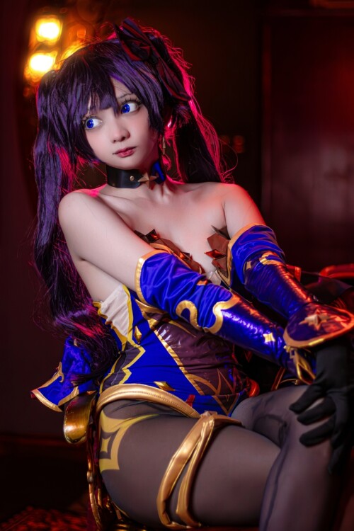 9f06ce64 e97b 4b0d a6e2 eb31235d1fbb 100008735485db29ea02b39569