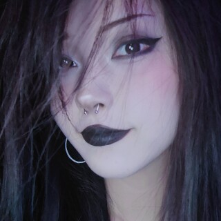 9f07e54c754002dd39816fa537f9e73329d27223d2ef4f0a