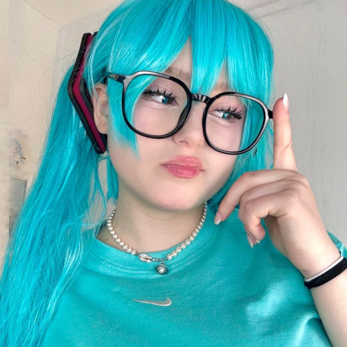 9f1f7cbba0f1f6b76023ca37597e534b37b01535ffd40313