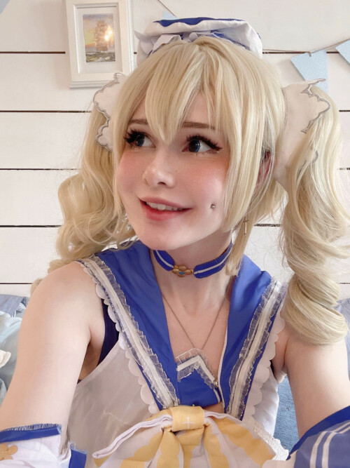 9f28dd27 7f29 479b 8de4 c967d1afd24a