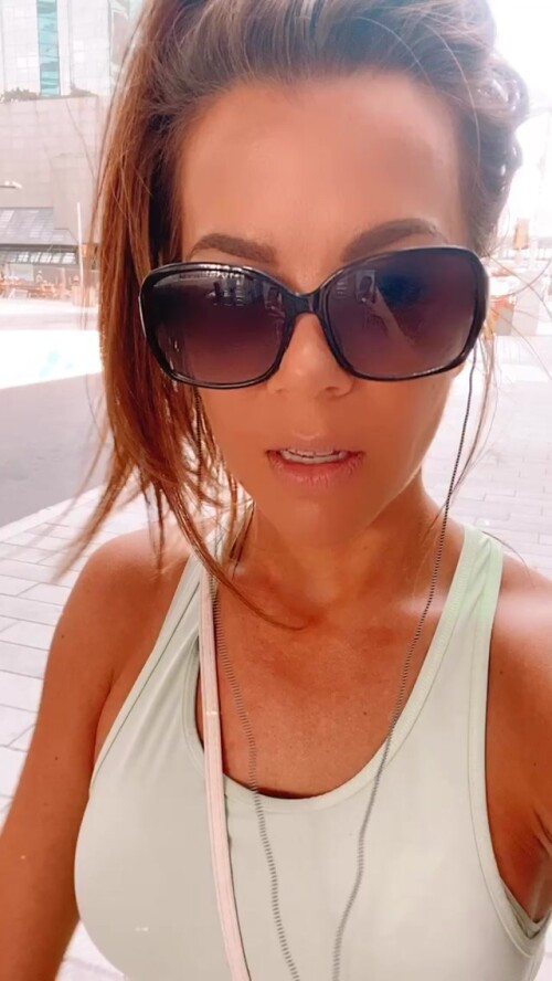 9f2a72003a597f5a5c57e9766134998ca9242977beedc4e8