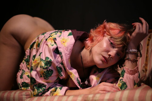 9f2d4187be5f98c50c168fb90169904eaeebec82b37a929f