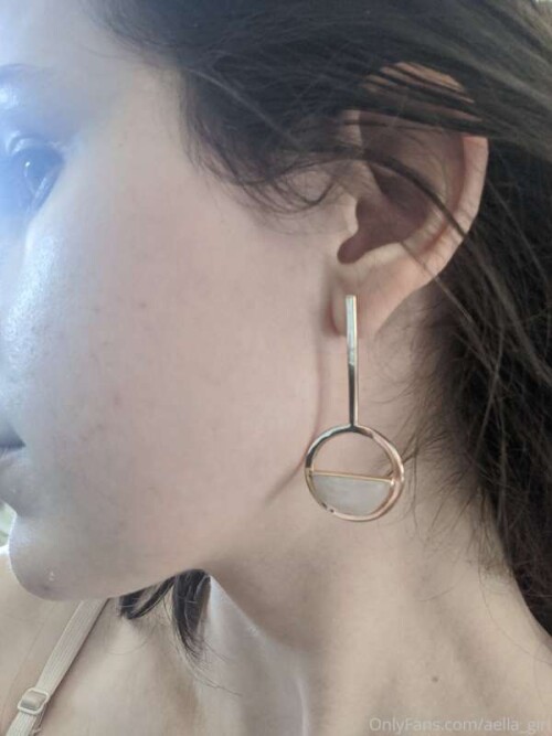 9f367ddadfca24a98fcf4d8ae934d52d5d0dccf045542213af8c65a5dd1d74bc275da15dde94e75f