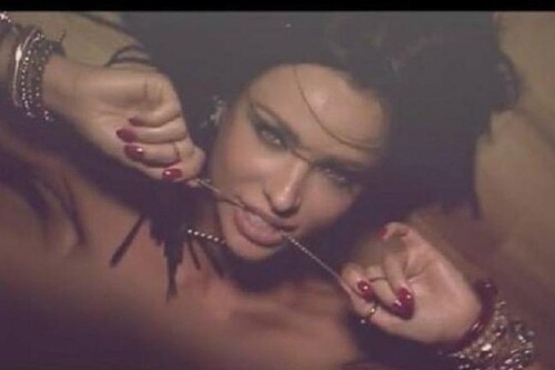 9f5e6f4212c3d1ea3e7fcd6c939f o xlarge717d839a36e2f3ed