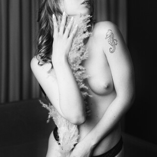 9f6698af-5496-4c7d-9c3d-744527b80cdab1e42ef981bccc7f