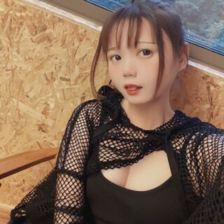 9f8ba96a-95a1-4e30-8dcb-6fdf4aba6d0d2591e27692b105cc