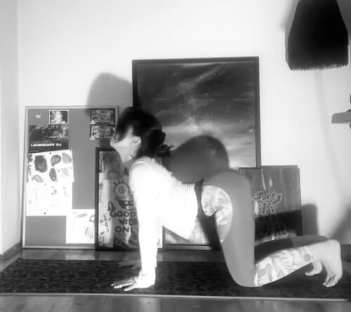 9f9c7f3d efe3 41ef a046 d6c5fa354fd871d0fdd149110765