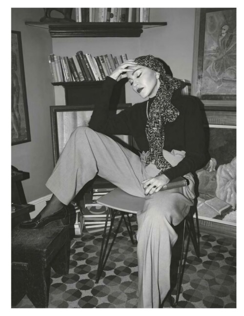 9fa73d1218525044 E5O8