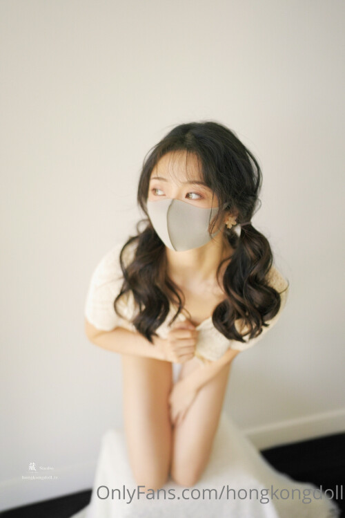 9fb131df a84b 4d92 a196 743fcd8357124e11f12daf1b5fd0