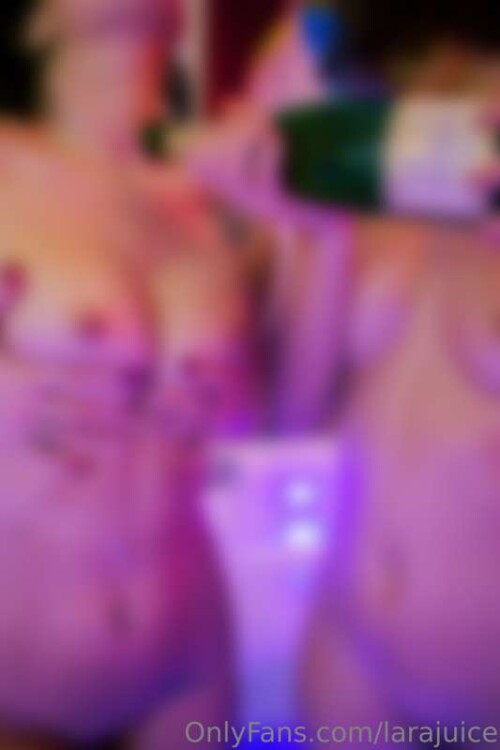 9fbab019f4b2678dd59112869812b82ec27a6e6802d301dbf2fe75e4d4e2ef034f85dc26652c2be1