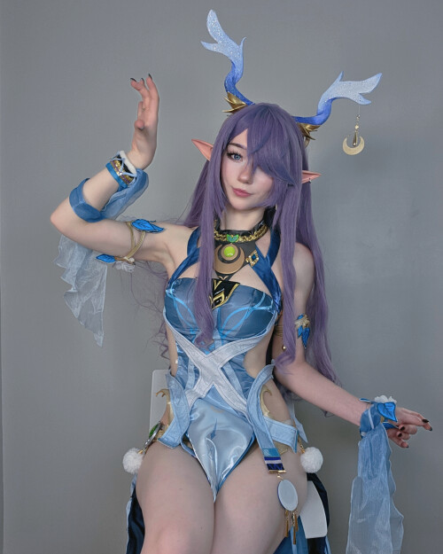 9fe4d17cd6f2fc3b675c39bf46354a9f4b00cbb0b2e9de9d