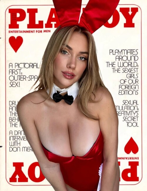 9feb9cac 3f0c 4072 b3dd cd5ee7563d89cc2f32de342f6f53