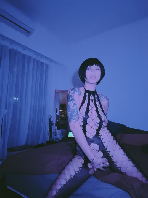 9ff2ff5e a2fe 426e 8e87 a89a773d3d74