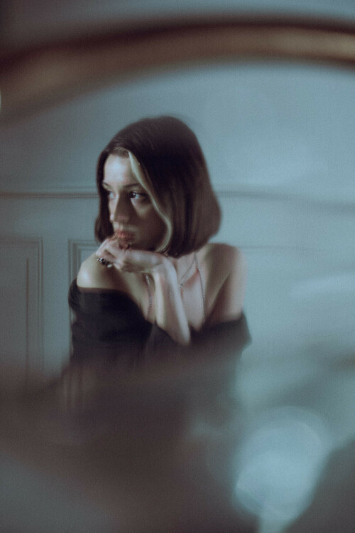 9ff792 545b085746a241278e7063636324964bmv2fbd640c591375701