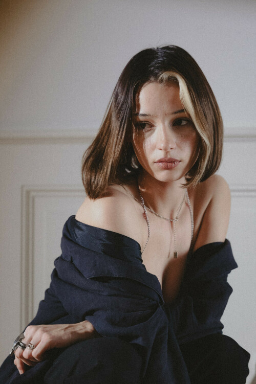 9ff792 eedee9599bf24c46ae0390b76c2264a6mv2de6f684d9593f32e