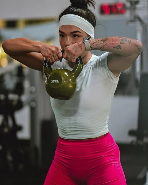 9fkf1maiatze1cc1f566a84dda3f1