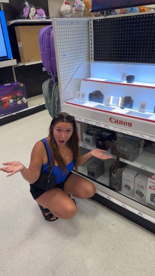 9flykLVsLZ6HgYlxRuDJw.102318613575a881acb28af2a31c858bc363