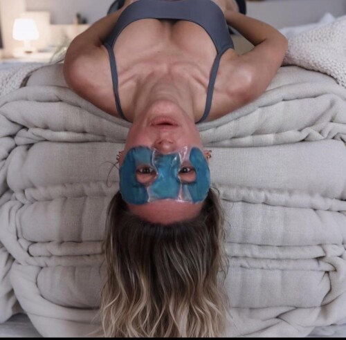 9fml595liqsd17f0b5239539f2c08