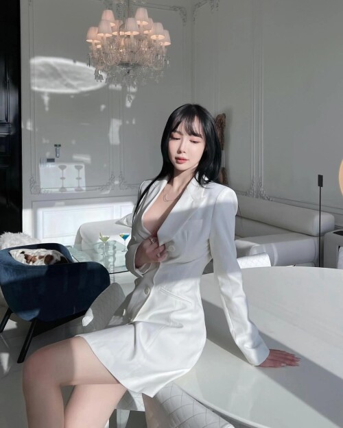 9fvu8pyekor81831a2423bf912275