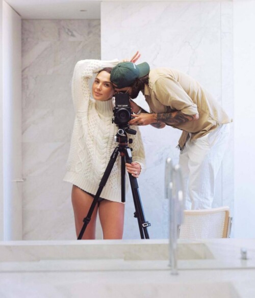 9g99ig0ccc35365d3e9b0b