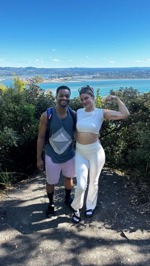 9gAOlbzrsUjBN9VIlD5Mw.10236e62beae4d0acc06