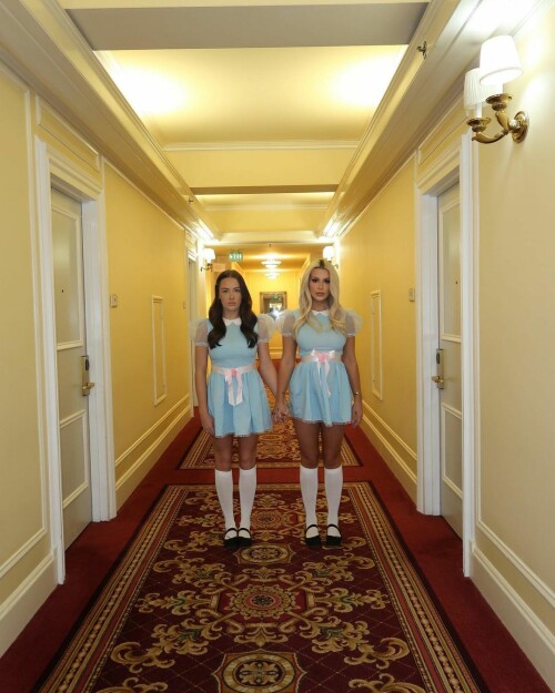 9gVPy5ht o0ea1ee826c976cc9