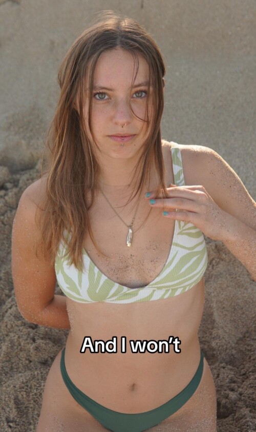 9gp49uewobec1152f793a2c5dc832