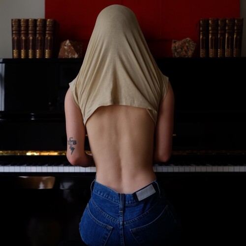 9hzj7tadaidce54c121708bcb6e