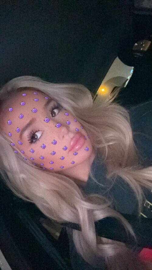 9iKVl2M5RSnZLdYuRBP4G.1023959113e46f81d2ba