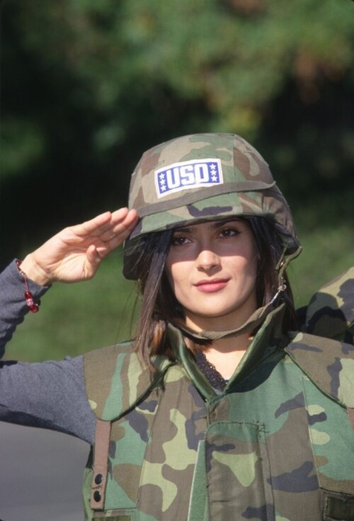 9iWO3W dzAc14d308adeb79d307