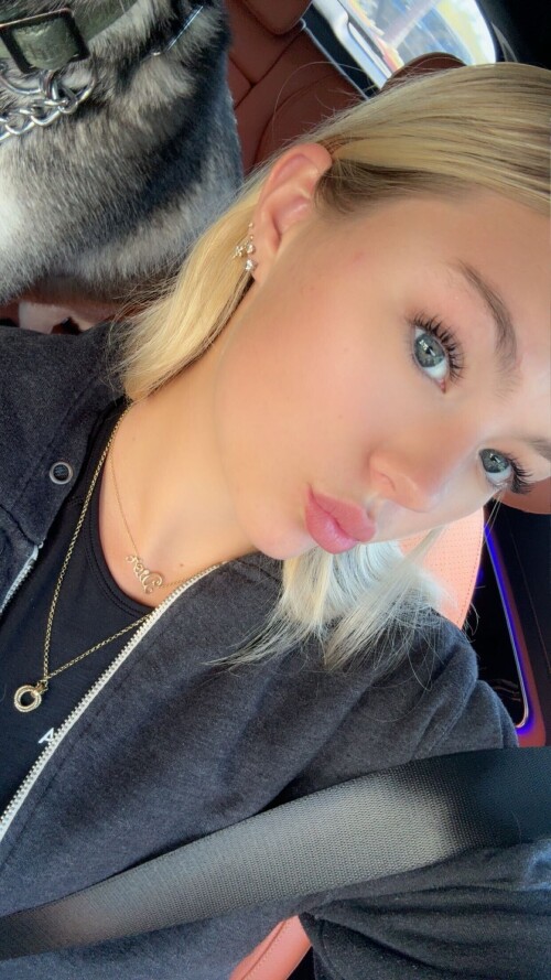 9iY8jZMIVKGOAw6BYNWMm.1023f22332cb1cf31c31