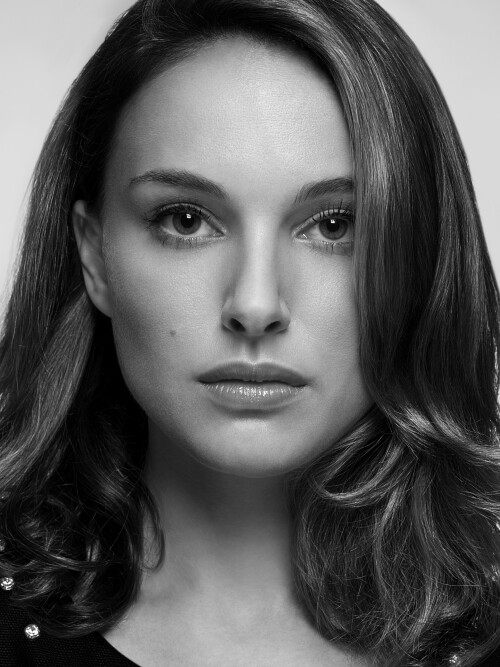 9isqfp18jvcl00270a364178657a