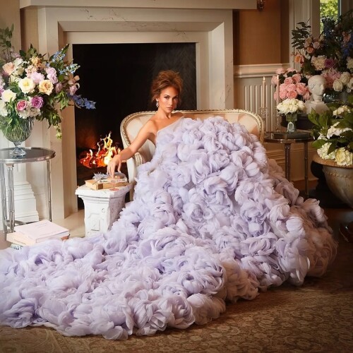 9ivg7 1ed45b4028cbc4fb2