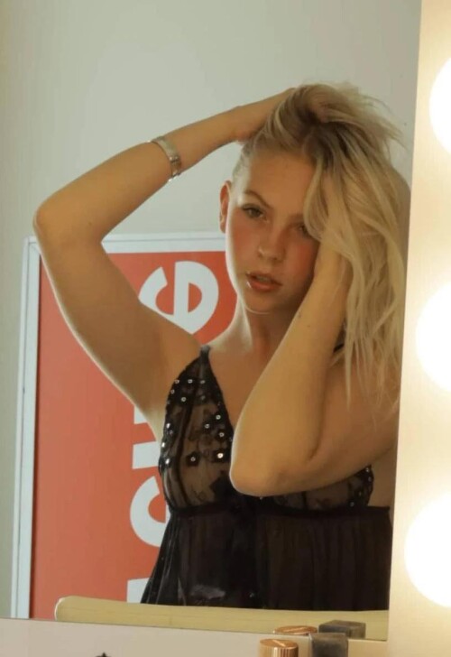 9ja52k3qdyzd1b1937007750c9c01