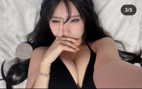 9jtvreSheeca4727361fffd2